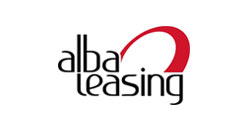 ALBA LEASING SPA