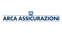 ARCA ASSICURAZIONI