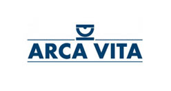 ARCA VITA