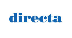 DIRECTA