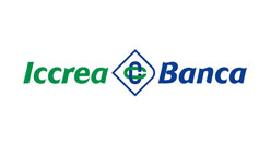 ICCREA BANCA