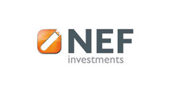 NEF INVESTMENTS