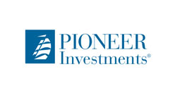 PIONEER INVESTMENTS