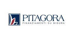 PITAGORA