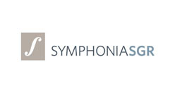 SYMPHONIA SGR – BIM