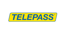 TELEPASS