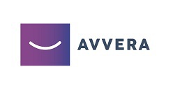 AVVERA